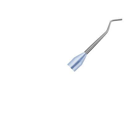 13-11 Ключ для дотягивания дуг